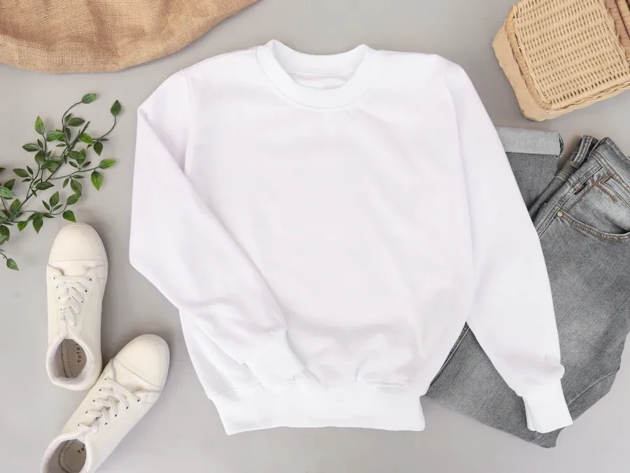 Aura Fine Merino Turtleneck