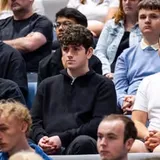 Daniel, Co-Founder & Principal Developer of Septen